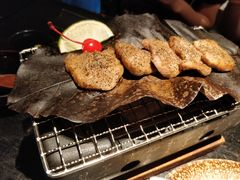 -小十料理(新城店)