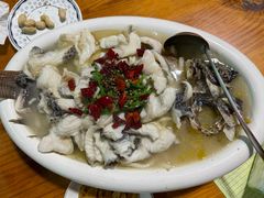-杨厝六十六农庄农舍(杨厝路店)