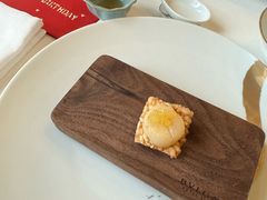 -宝丽轩中餐厅BAOLIXUAN