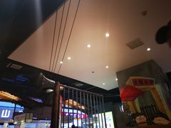 -怪噜范·老贵阳街头名小吃(汇金星力城店)