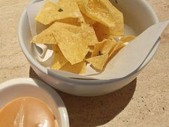 -O'eat Blossom&Pelican(深圳首店)