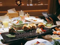 -味见·荣家(亚泰大街店)