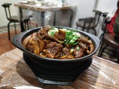 -妈妈的小作坊(陈家镇店)