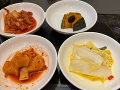-酣庭院(红松东路店)