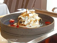 -上海和平饭店华懋阁 Cathay Room