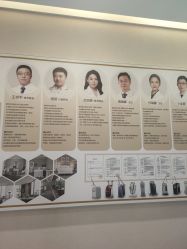 点击看大图 -深圳颜伊医疗美容门诊部