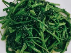 -湘桂人酒楼(西便门店)