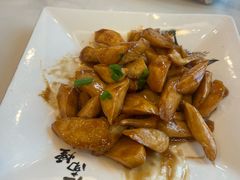 -状元楼(金溪路店)