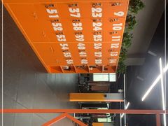 -佳禾健身(三元里店)