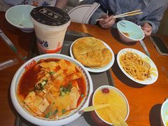 -再回首(西关木塔巷店)