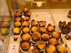 -糕材生(龙湖北京大兴天街店)