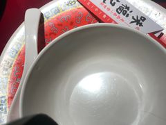 -味福记·本地特色菜(八一万达广场店)