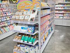 -KKV(上海月星环球港主力店)