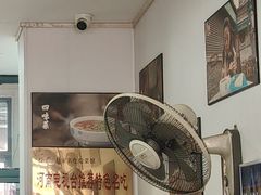 -赵家名吃四味烩菜(东大寺门食品街店)