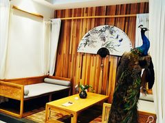 -小天厨民间菜馆(深圳街店)
