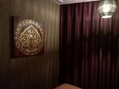 -泰禾馨·泰式按摩精油SPA(华荣大厦店)