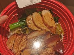 -blt精品超市(KKMALL京基店)