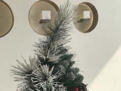 -喜茶(永旺梦乐城店)