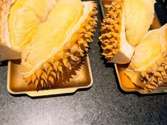 -牛New寿喜烧(闵行龙湖天街店)