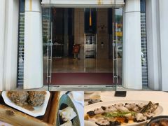 -广州酒家(昌岗地铁站店)