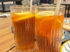 -必胜客(赛格国际购物中心店)