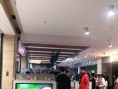 -CoCo都可(小寨赛格店)