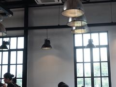 -The Workshop Coffee