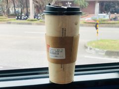 -春水堂人文茶馆(中正店)