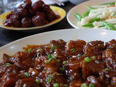 485dfffbh87f74b391b01&690&690-东坡熬鱼馆(天泰路店)