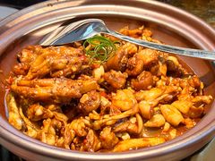 -浦江城市生活广场(江月路店)