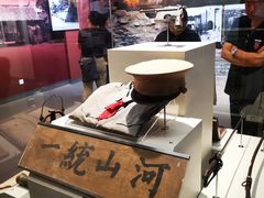 -南昌八一起义纪念馆
