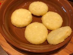 -萨莉亚意式餐厅(南京万达茂店)