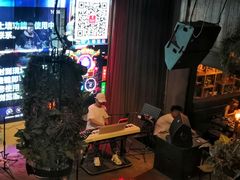 -同仁四季椰子鸡(海岸城天利店)