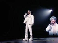 -成都金融城演艺中心