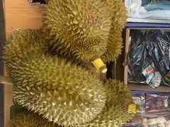 -西郊国际农产品交易中心