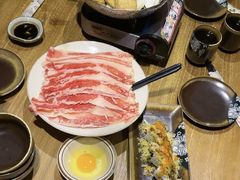 -稻前Taoki(方圆荟店)