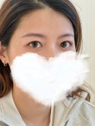 -芮悦·璀璨无创洗眉·专业洗眼线·专业洗唇