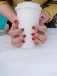 -小美汇美甲美睫美护