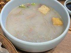 -一品小笼(金融街店)