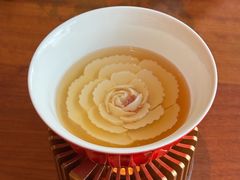 -龙吟山房(青龙山庄店)