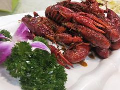 -雅逸居海鲜小厨