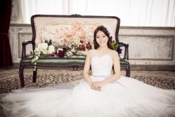 点击看大图 韩国艺匠ARTIZ STUDIO-THE QUEEN(北京店)