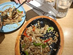 -牛巴店(大商新玛特店)