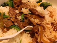 -麦当劳(一德路店)