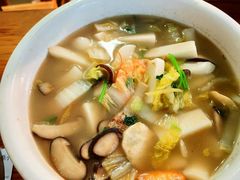 -大叔家福鼎小吃(十全街店)