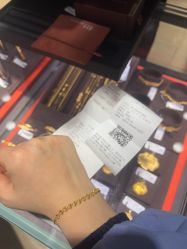 -周生生Chow Sang Sang(又一城店)