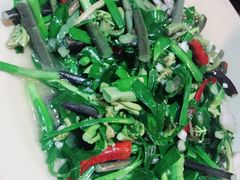-云上千禾(水上店)