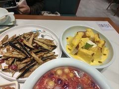 -东流山北京烤鸭·家常菜(南京首店)