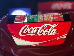 -中影嘉华国际影城(大芬星都里店)