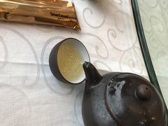-五月花海鲜城